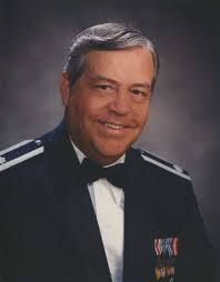 Coach Roger Krick Obituary