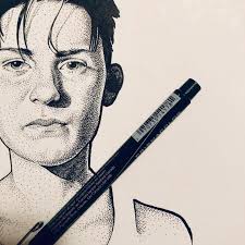 Dani Ward (@daniward42) • Instagram photos and videos