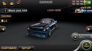 100% working on 20017 devices, voted by 375, developed by carx technologies. Download Carx Drift Racing Mod Apk V 1 14 0 Unlimited Coins Gold