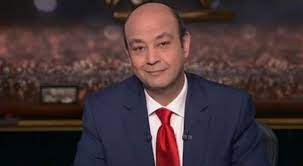 برنامج جديد يطل من خلاله الإعلامي الكبير عمرو أديب على جمهوره، يقدم في كل حلقة فقرات سياسية واجتماعية واقتصادية وفنية. Ø¨Ø§Ù„ÙÙŠØ¯ÙŠÙˆ Ø¹Ù…Ø±Ùˆ Ø£Ø¯ÙŠØ¨ Ø£Ø­Ù…Ø¯ Ø§Ù„ÙÙŠØ´Ø§ÙˆÙŠ Ø­Ø§ÙˆÙ„ Ø¶Ø±Ø¨ÙŠ