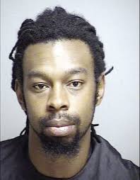 Lisa Henderson killer pleads guilty