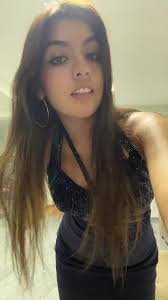 Videos de Genesis Rendon Olivera (@justgeeenn) con “sonido original