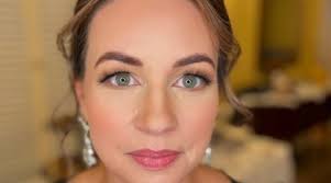 Katie Moffitt Makeup + Updated Prices