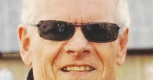 John M. Egan, 68