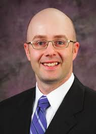 MECHANICAL AND NUCLEAR ENGINEERING FALL 2018 COLLEGE OF ENGINEERING