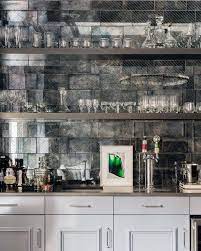 About 0% of these are mirrors. Pin On Wine Room