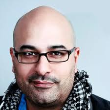 Amazon.com: Edgardo Miranda-Rodriguez: books, biography, latest update