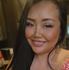 Mr. Twister, Archie's, or Jolly Dipper? Or are they all the same?