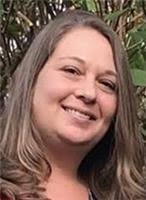 Carole Everett Obituary (1977-2018)