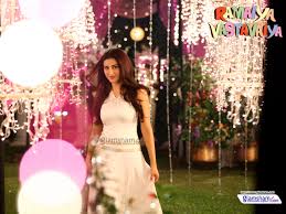 Film Hindi Movie Ramaiya Vastavaiya 1280x960 Wallpaper Teahub Io Join facebook to connect with ramalya j. film hindi movie ramaiya vastavaiya