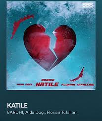 #albaniansong #speedsong #bardhi #tayna #viral #goviral #speedup #katile