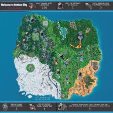Pin On Fortnite