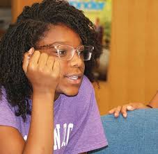 PAST REFLECTIONS, PRESENT PROGRESS FUTURE PROSPERITY