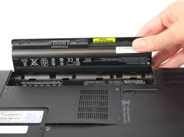 Compaq presario cq57 thermal compound replacment and cooling fan inspection/cleaning. Hp Compaq Presario Cq56 110us Battery Replacement Ifixit Repair Guide