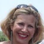 About Aqumin Technology