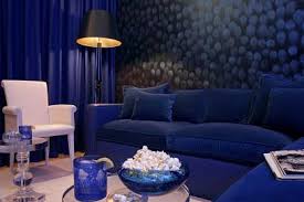 Everything You Need To Know Before Buying Blackout Curtains Diy