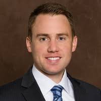 Contact John Yi, Email: j***@ofsmanagement.com & Phone Number