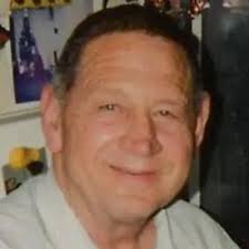 Obituary information for Larry Williams