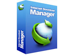 Internet download manager serial number: Pin On Download
