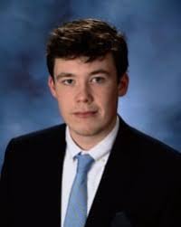 BC High Graduates 21 Hingham Residents