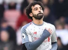 سجل محمد صلاح هدف ليفربول الثالث في نوريتش سيتي ضمن منافسات الجولة الاولي في الدوري الانجليزي الممتاز. Ø¨Ø´ÙƒÙ„ ØµØ­ÙŠØ­ Ø®ÙŠØ§Ù†Ø© Ø¹Ù„Ù… Ù‚Ù…ÙŠØµ Ù…Ø­Ù…Ø¯ ØµÙ„Ø§Ø­ Ù„ÙŠÙØ±Ø¨ÙˆÙ„ Newhongfa Com
