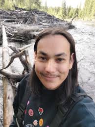 Newsletter (Soft Blue design)