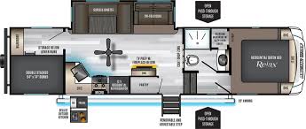 We did not find results for: New Or Used Fifth Wheel Campers For Sale Rvs Near Mcgeorge Rv A Camping World Company