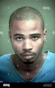 Marcus Denson's Instagram, Twitter & Facebook