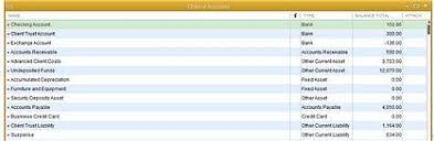 Handling Client Funds Transactions In Quickbooks Part 1