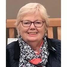 Death notices and funeral announcements from the Hull Daily Mail this week 