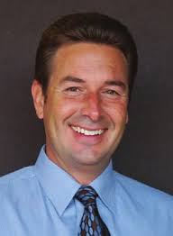 Liability from hacks sparks development of cyber insurance