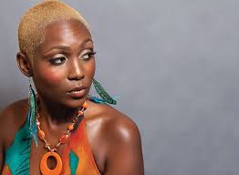 Celebrity Hairstylist