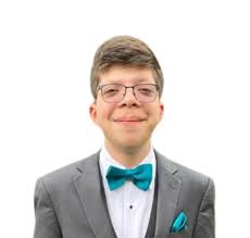 About — Southington Community Theatre