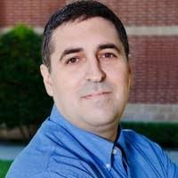 John Carlino Email & Phone Number