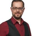 Karow in der Personensuche von Das Telefonbuch