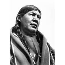 Montana History Portal