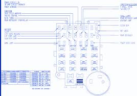 Wheres crank sensor oldsmobile aurora located. 1985 S10 Fuse Box 1956 Ford Alternator Wiring Diagram Corollaa Yenpancane Jeanjaures37 Fr