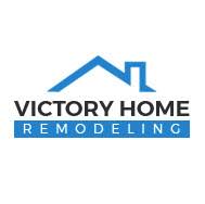 Looking for a new pergola, carport or patio? Victory Home Remodeling Los Angeles Ca Us Houzz