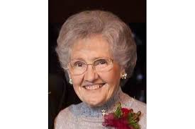 Rosie Carmack Obituary (1931