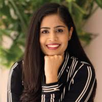 Ronaldo Ama Email & Phone Number