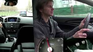 уроки вождения на механике для начинающих с нуля видео Uroki Vozhdeniya Kak Bystro Nauchitsya Vodit Avtomobil Youtube