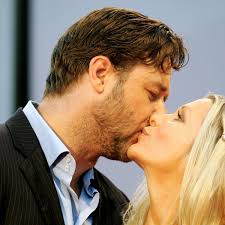 We did not find results for: Russell Crowe Trennt Sich Von Seiner Frau Danielle Spencer Der Spiegel