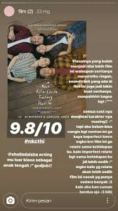 Rosnah mat aris, dato' rahim razali, hamdan ramli and others. Pin Oleh Angelynn Di Rekomend Film Film Romantis Film Horor Film