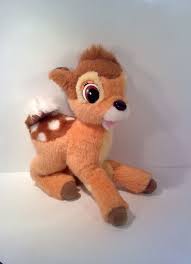 Unavailable Listing On Etsy Disney Plush Dolls Disney Stuffed Animals Disney Toys