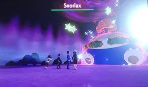 Ft Shiny Gmax Snorlax Raid Till You Catch It Lf Shiny Gmax Centiskorch Or Shiny Gmax Kingler Pokemonswordandshield Pokemon shiny centiskorch is a fictional character of humans. shiny gmax snorlax raid till you catch