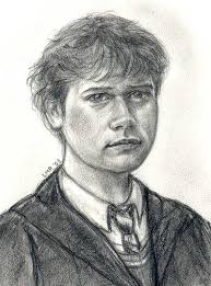 In a publicity photo for order of the the longbottoms are a pureblood wizard family, meaning that neville is likely at least distantly related to the. Neville Longbottom Harry Potter Lexicon