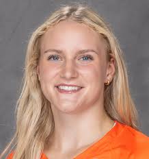 BOWLING GREEN VOLLEYBALL