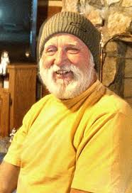 Larry Tomlinson Obituary (1951