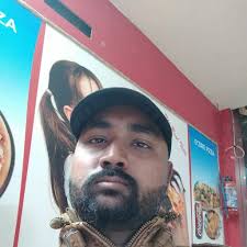 Abdul Raza Khan's User Profile