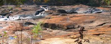 Find what to do today, this weekend, or in august. Best Camping In And Near High Falls State Park